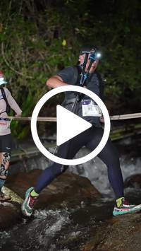 BIB:  <button type="button" onclick="openModal(27713490)" class="btn btn-primary btn-sm float-right" data-toggle="modal" data-target=".modal-high-quality">
                <i class="fa fa-download"></i> Download
                </button>